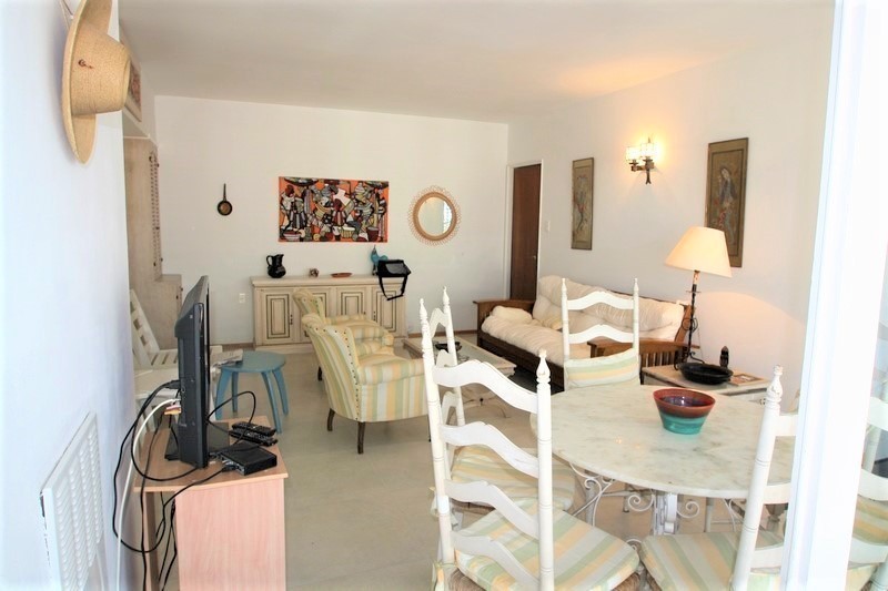 Departamento en Alquiler en Peninsula Punta del Este